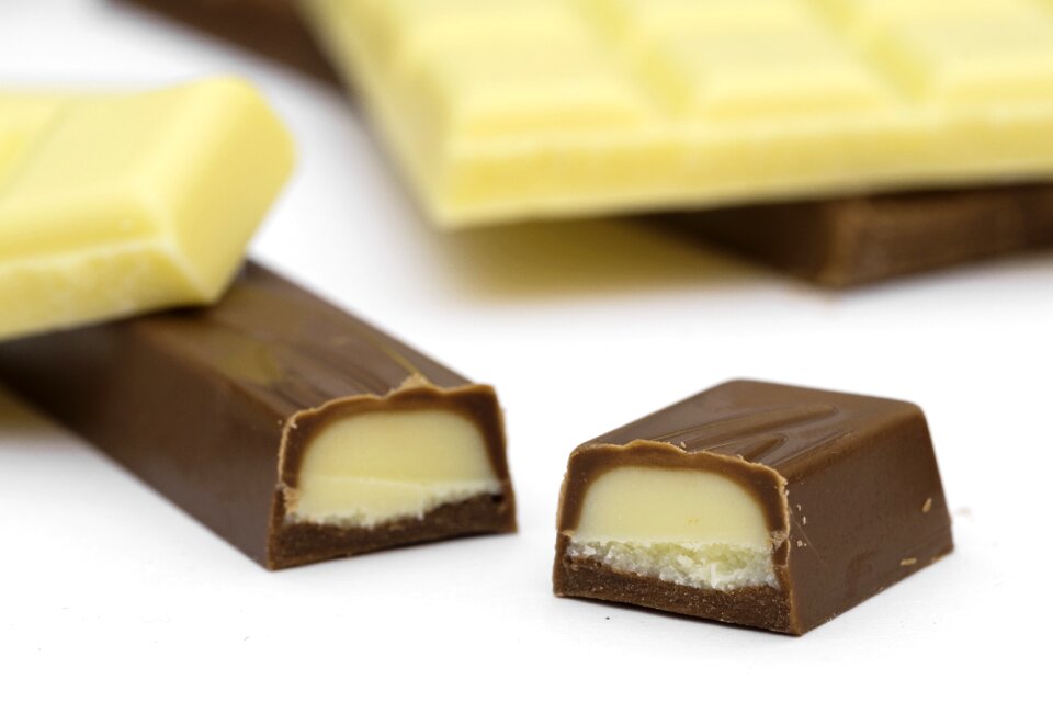 Sweetness sweet confectionery