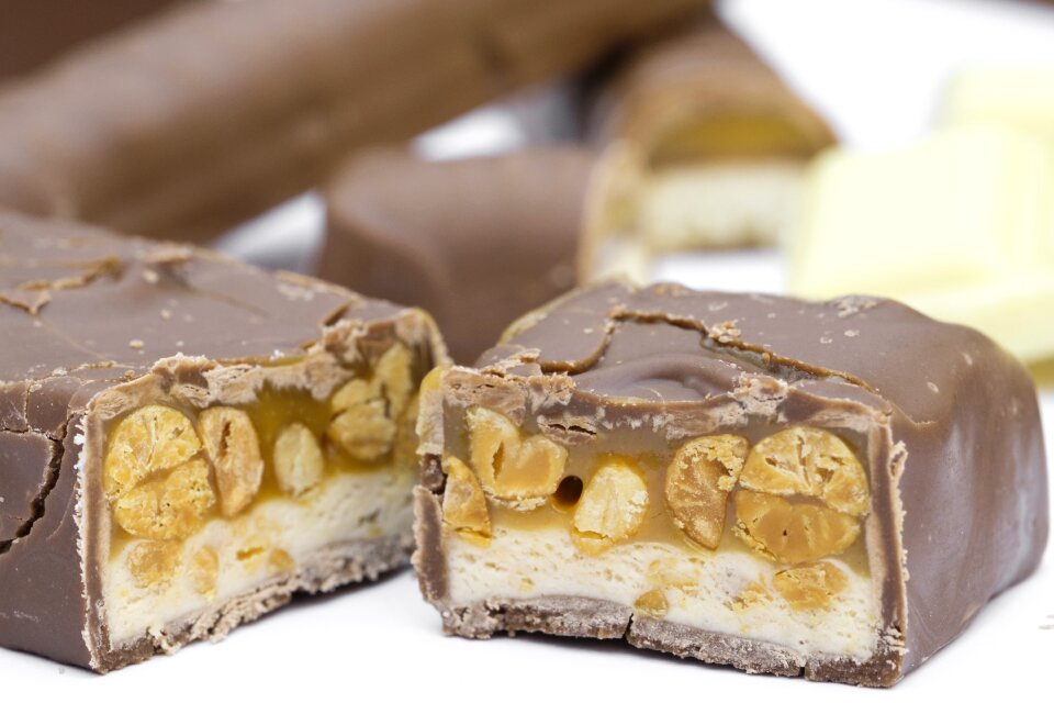 Sweetness sweet confectionery