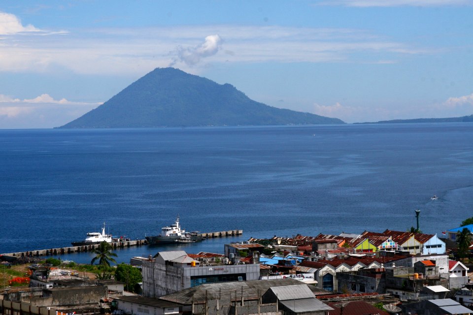 The Volcano Disaster Assistance Program (VDAP) (4950156736)