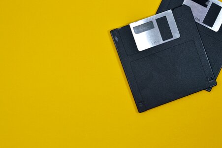 Old retro vintage