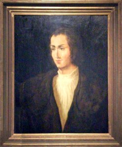 Thibault IV comte de Champagne