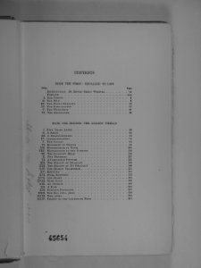 The Writings of Charles Dickens v20 pv