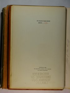 The Writings of Charles Dickens v4 piv
