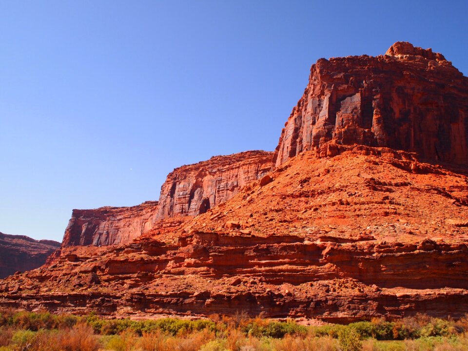 Travel america park