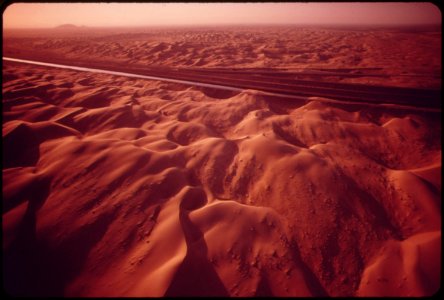 The-all-american-canal-carries-colorado-river-water-through-the-sand-dunes-of-the-western-part-of-the-imperial-valley-may-1972 7136463625 o
