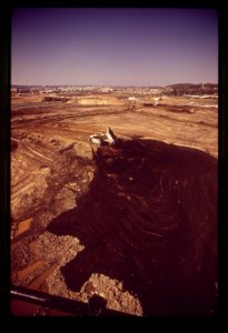 The-blue-plains-sewage-treatment-plant-is-undergoing-sorely-needed-expansion-april-1973 7461335506 o