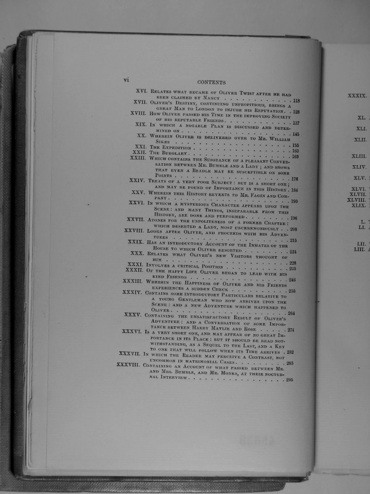 The Writings of Charles Dickens v4 pvi