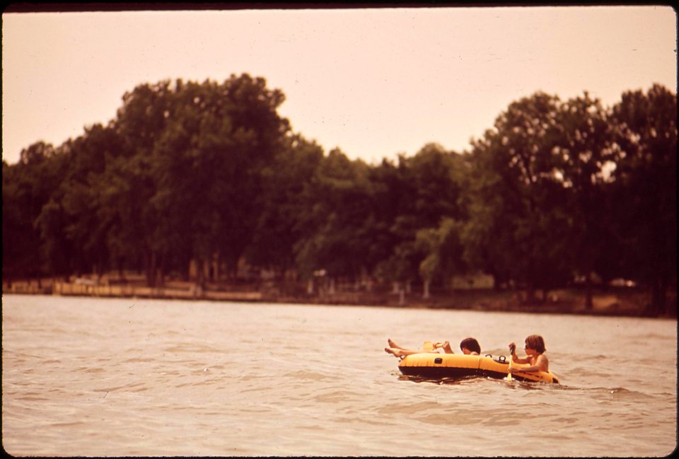 The-ohio-river-june-1972 7651245058 o