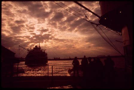 The-ohio-river-may-1972 7651308230 o