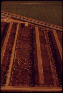 The-all-american-canal-transformed-the-imperial-valley-from-desert-to-farm-land-with-water-from-the-colorado-river-may-1972 6990442572 o