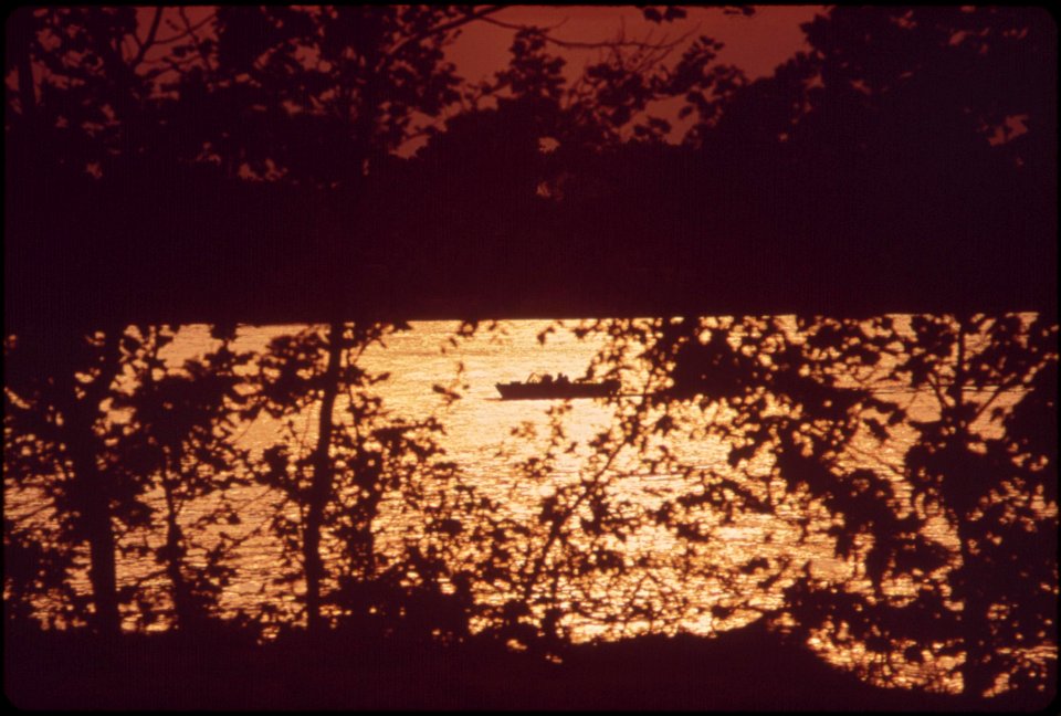 The-ohio-river-june-1972 7651243608 o