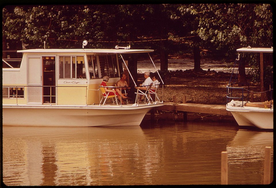 The-ohio-river-june-1972 7651279372 o