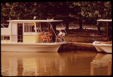 The-ohio-river-june-1972 7651279372 o