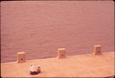 The-ohio-river-may-1972 7651225002 o