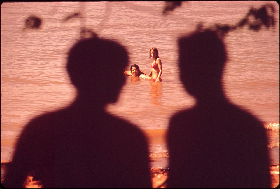 The-ohio-river-june-1972 7651249058 o