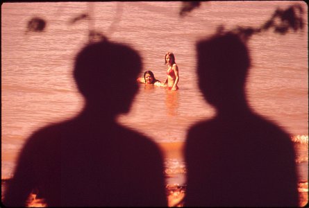 The-ohio-river-june-1972 7651249058 o