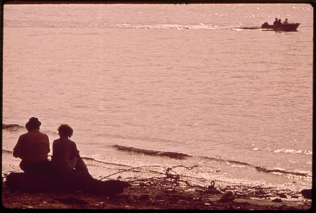 The-ohio-river-september-1972 7651300574 o