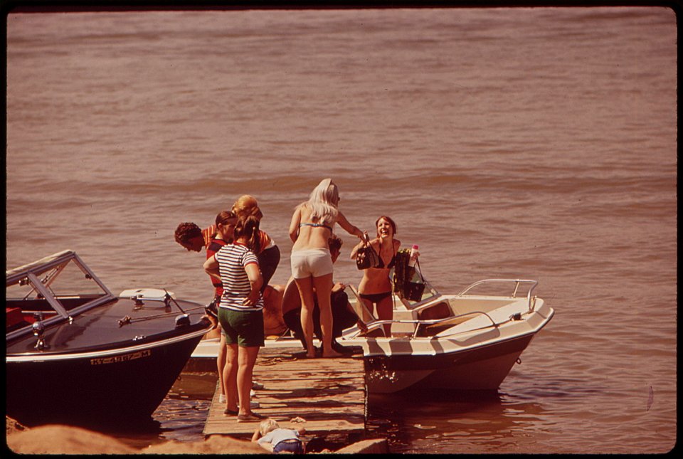 The-ohio-river-june-1972 7651291082 o