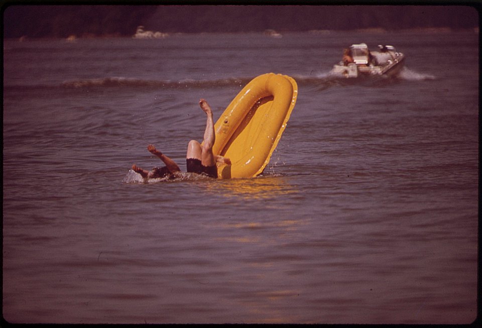 The-ohio-river-june-1972 7651293772 o