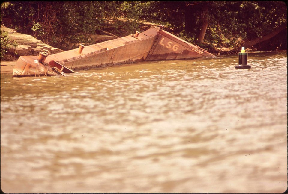 The-ohio-river-june-1972 7651241602 o