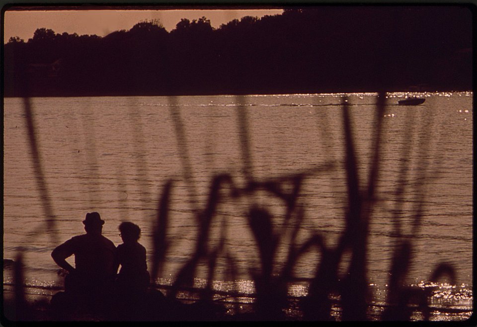The-ohio-river-june-1972 7651299048 o