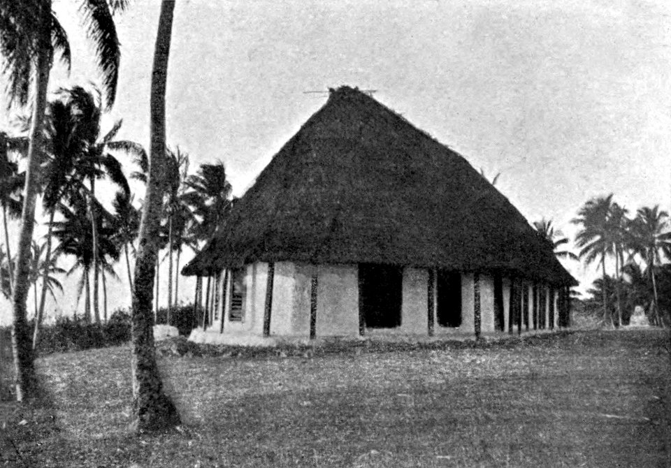 Thechurchatalofi