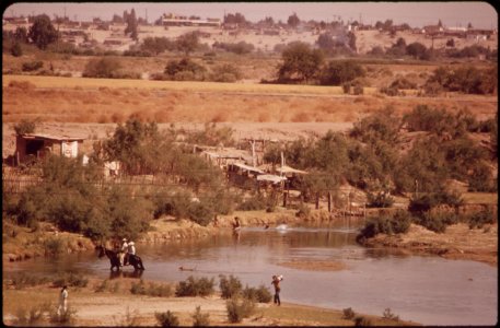 The-colorado-river-near-the-mexican-border-may-1972 7152676717 o