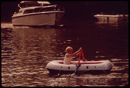 The-ohio-river-june-1972 7651289230 o