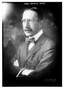 Theo. Francis Green co. 1912 Geo. H. Paine - Geo. H. Paine LCCN2014687311