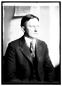 Theo. W. Hukriede, Mo. 3 LCCN2016822606