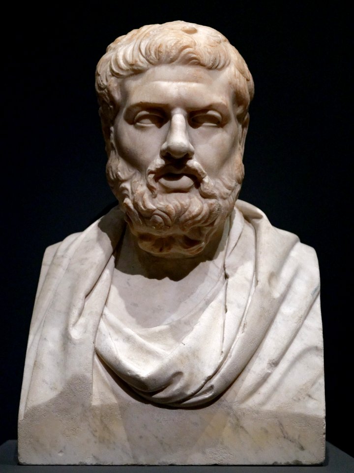 Theocritus Campana Louvre Ma227