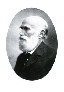 Theodor Leber (NLM 101421337)