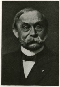 Theodor Stang (1836-1919)