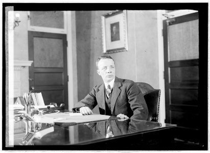 Theo. Roosevelt, Jr. K 3-10-21 LCCN2016844991