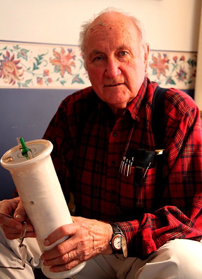 Theodor Kolobow (1931-2018) (39225655500)