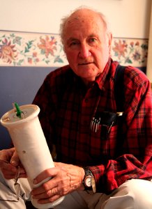 Theodor Kolobow (1931-2018) (39225655500)
