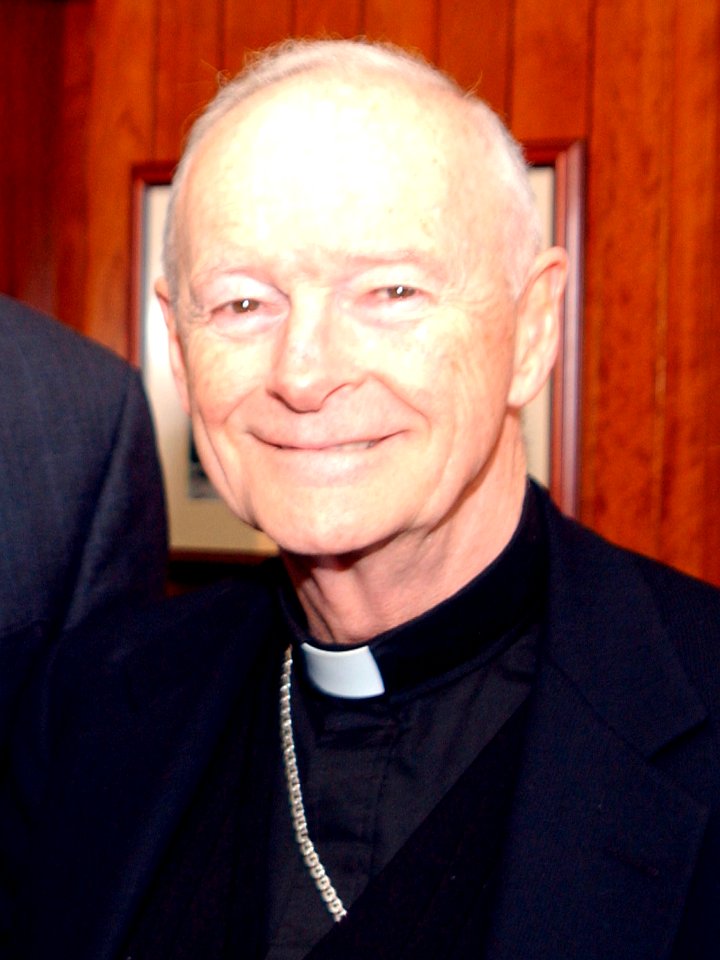 Theodore McCarrick 207-DP-8339A (cropped)