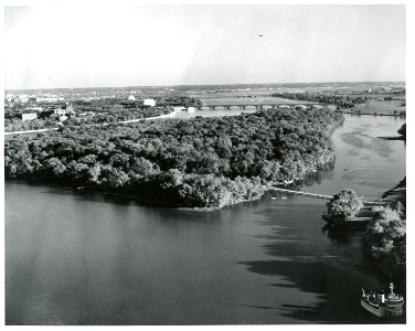Theodore roosevelt island aerial 2dc0e41aaa4dbd3003a6f93aaa9a458a