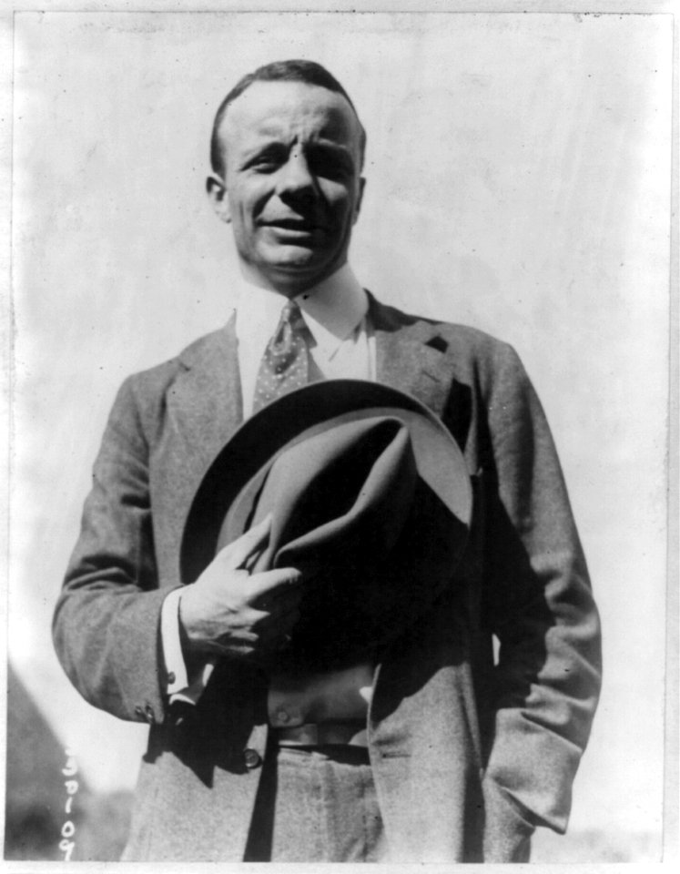 Theodore Roosevelt, 1887-1944 LCCN2002708835