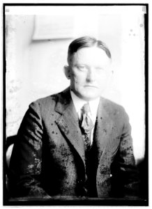 Theodore W. Hukriede, Mo., 3-3-21 LCCN2016844992