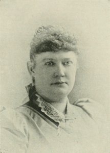 THERESE A. JENKINS A woman of the century (page 429 crop)