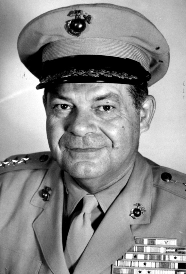 Thomas A. Wornham