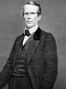 Thomas Amos Rogers Nelson - Brady-Handy (1)