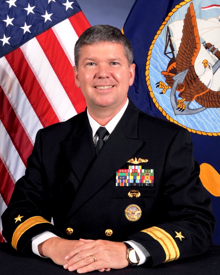 Thomas E. Ishee (1)