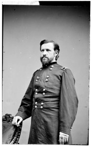 Thomas Ewing LOC cwpb.06175