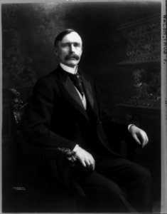 Thomas F. Walsh LCCN2004676925