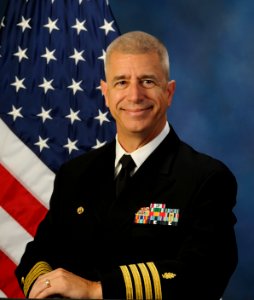Thomas C. Herzig (1)