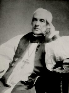 Thomas Edward Wilkinson 004 (2a)