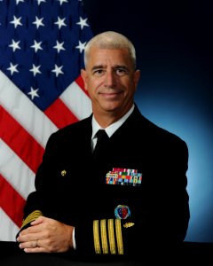 Thomas C. Herzig (2)