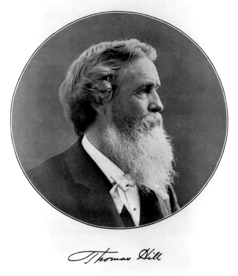 Thomas Hill cph.3a48354